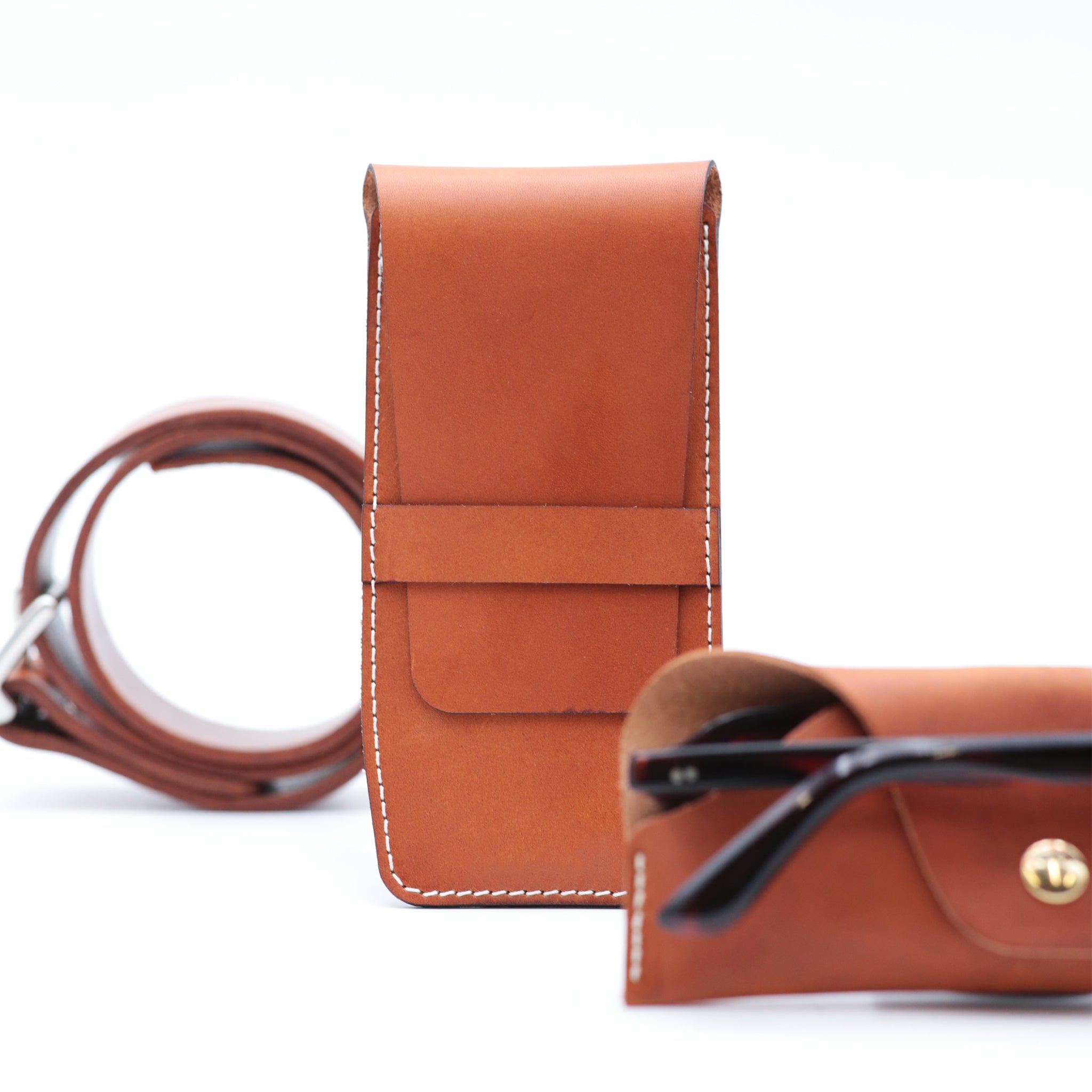 atelier-penso-coffrets-coffret-cuir-whisky-f-te-des-p-res image 2