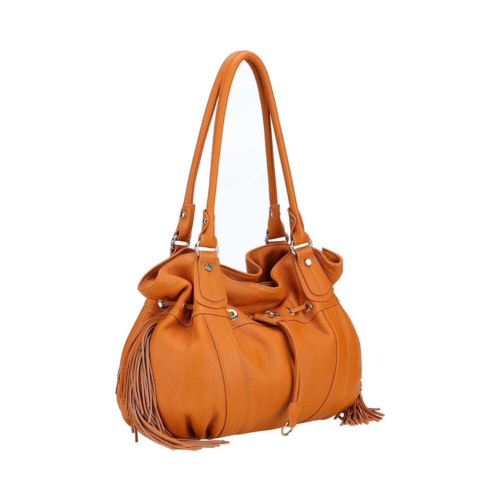 arthur-et-aston-camille-sac-paule-l-cuir-sauge-franges image 6